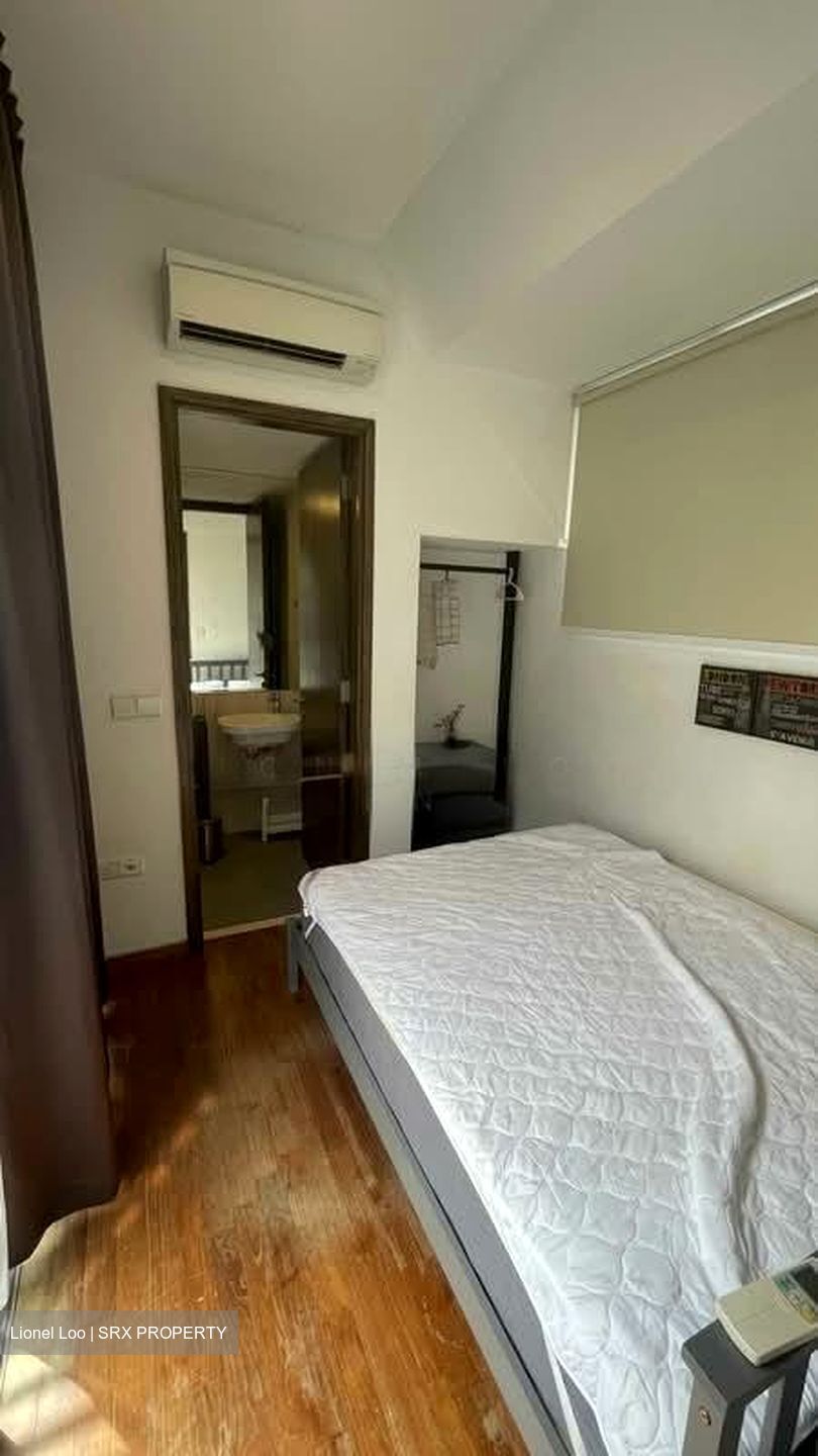 Stellar RV (D10), Apartment #566372261